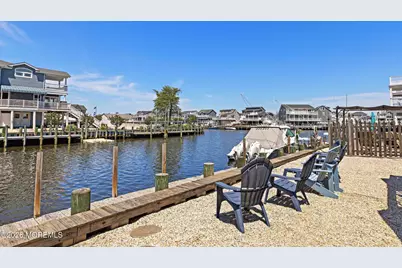 22 Joan Drive, Manahawkin, NJ 08050 - Photo 37