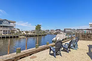 22 Joan Dr, Manahawkin, NJ 08050 - Photo 37