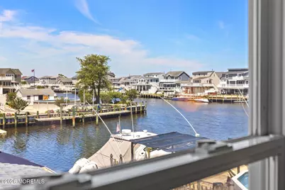 22 Joan Drive, Manahawkin, NJ 08050 - Photo 23