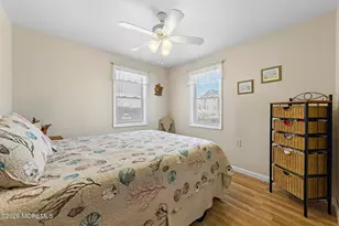 22 Joan Dr, Manahawkin, NJ 08050 - Photo 19