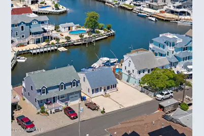 22 Joan Drive, Manahawkin, NJ 08050 - Photo 45