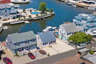 22 Joan Dr, Manahawkin, NJ 08050 - Photo 45