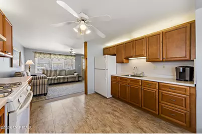 22 Joan Drive, Manahawkin, NJ 08050 - Photo 11