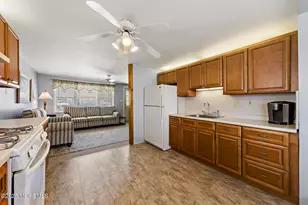 22 Joan Dr, Manahawkin, NJ 08050 - Photo 11