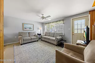22 Joan Dr, Manahawkin, NJ 08050 - Photo 5