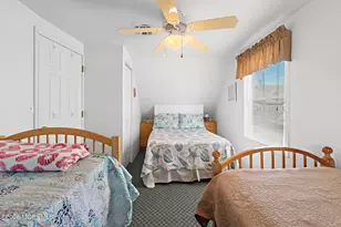 22 Joan Dr, Manahawkin, NJ 08050 - Photo 21
