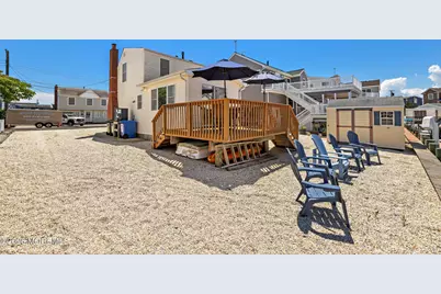 22 Joan Drive, Manahawkin, NJ 08050 - Photo 33