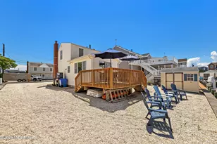 22 Joan Dr, Manahawkin, NJ 08050 - Photo 33