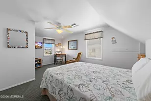 22 Joan Dr, Manahawkin, NJ 08050 - Photo 27