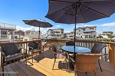 22 Joan Drive, Manahawkin, NJ 08050 - Photo 31