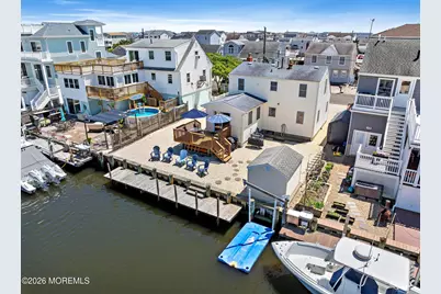 22 Joan Drive, Manahawkin, NJ 08050 - Photo 43