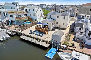 22 Joan Dr, Manahawkin, NJ 08050 - Photo 43