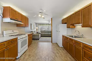 22 Joan Dr, Manahawkin, NJ 08050 - Photo 13