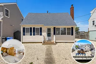 22 Joan Dr, Manahawkin, NJ 08050 - Photo 1