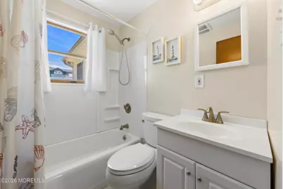 22 Joan Drive, Manahawkin, NJ 08050 - Photo 25
