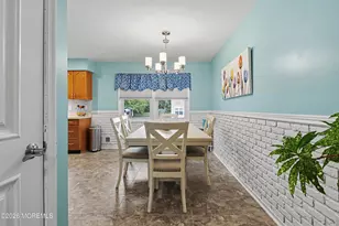120 Algonquin Trail, Brick, NJ 08724 - Photo 21