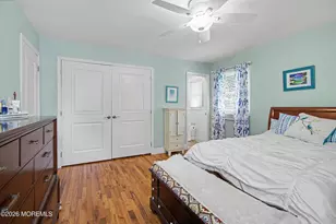 120 Algonquin Trail, Brick, NJ 08724 - Photo 29