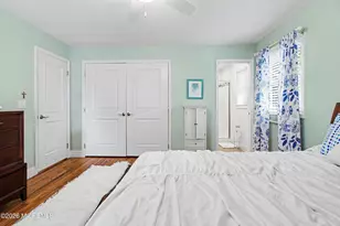 120 Algonquin Trail, Brick, NJ 08724 - Photo 31