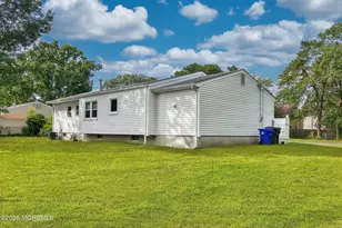 120 Algonquin Trail, Brick, NJ 08724 - Photo 59