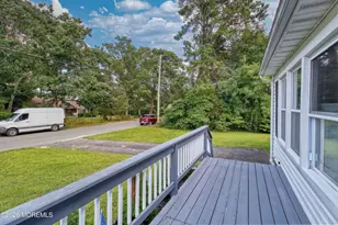 120 Algonquin Trail, Brick, NJ 08724 - Photo 57