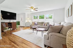 120 Algonquin Trail, Brick, NJ 08724 - Photo 11