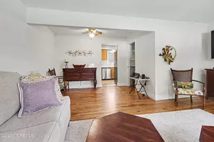 120 Algonquin Trail, Brick, NJ 08724 - Photo 15