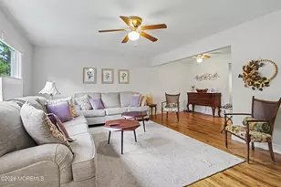 120 Algonquin Trail, Brick, NJ 08724 - Photo 9