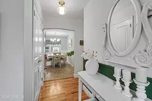 120 Algonquin Trail, Brick, NJ 08724 - Photo 5