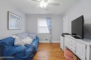 120 Algonquin Trail, Brick, NJ 08724 - Photo 37