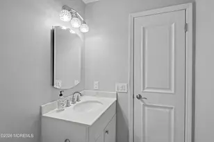 120 Algonquin Trail, Brick, NJ 08724 - Photo 43