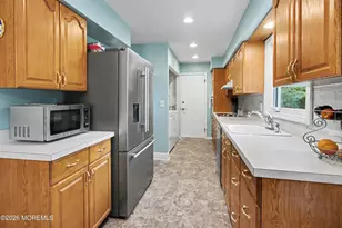 120 Algonquin Trail, Brick, NJ 08724 - Photo 23