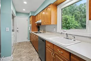 120 Algonquin Trail, Brick, NJ 08724 - Photo 25