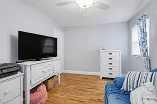 120 Algonquin Trail, Brick, NJ 08724 - Photo 41