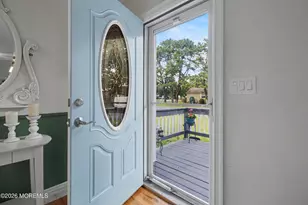 120 Algonquin Trail, Brick, NJ 08724 - Photo 7