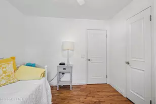 120 Algonquin Trail, Brick, NJ 08724 - Photo 35