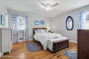 120 Algonquin Trail, Brick, NJ 08724 - Photo 33