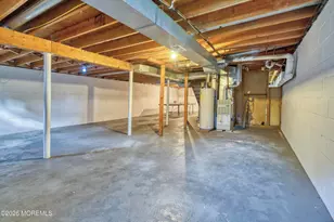 120 Algonquin Trail, Brick, NJ 08724 - Photo 47