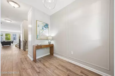 56 Eckert Drive, Lincroft, NJ 07738 - Photo 5
