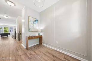 56 Eckert Dr, Lincroft, NJ 07738 - Photo 5