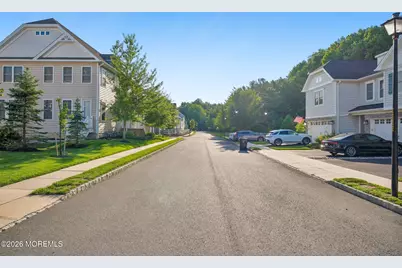 56 Eckert Drive, Lincroft, NJ 07738 - Photo 47