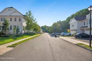 56 Eckert Dr, Lincroft, NJ 07738 - Photo 47