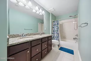 56 Eckert Dr, Lincroft, NJ 07738 - Photo 39