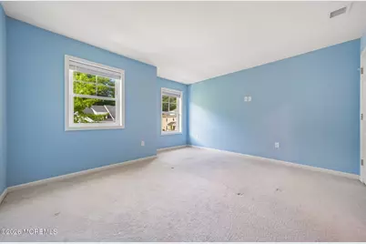 56 Eckert Drive, Lincroft, NJ 07738 - Photo 33