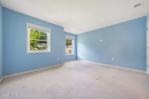 56 Eckert Dr, Lincroft, NJ 07738 - Photo 33