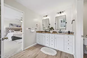 56 Eckert Dr, Lincroft, NJ 07738 - Photo 25