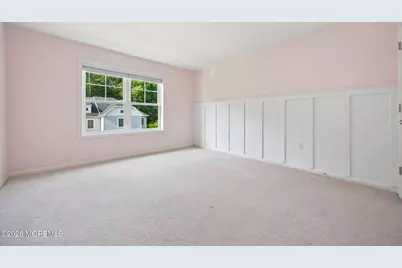 56 Eckert Drive, Lincroft, NJ 07738 - Photo 41