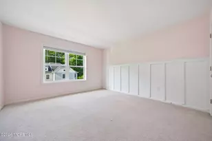 56 Eckert Dr, Lincroft, NJ 07738 - Photo 41