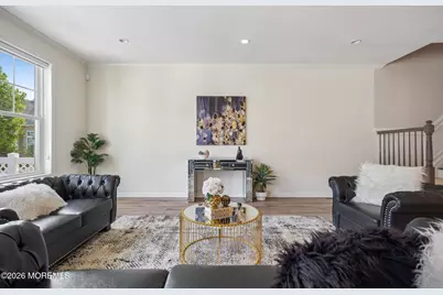 56 Eckert Drive, Lincroft, NJ 07738 - Photo 9