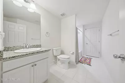 56 Eckert Drive, Lincroft, NJ 07738 - Photo 29