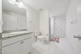 56 Eckert Dr, Lincroft, NJ 07738 - Photo 29